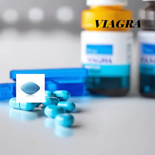 Come si chiama il generico del viagra